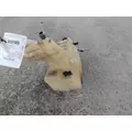 KENWORTH T680 RADIATOR OVERFLOW TANK thumbnail 2