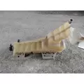KENWORTH T680 RADIATOR OVERFLOW TANK thumbnail 3