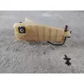 KENWORTH T680 RADIATOR OVERFLOW TANK thumbnail 5