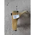 KENWORTH T680 RADIATOR OVERFLOW TANK thumbnail 1