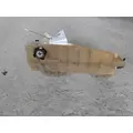 KENWORTH T680 RADIATOR OVERFLOW TANK thumbnail 2