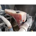 KENWORTH T680 RADIATOR OVERFLOW TANK thumbnail 1