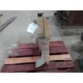 KENWORTH T680 RADIATOR OVERFLOW TANK thumbnail 2
