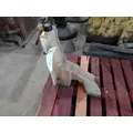 KENWORTH T680 RADIATOR OVERFLOW TANK thumbnail 3