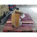 KENWORTH T680 RADIATOR OVERFLOW TANK thumbnail 4