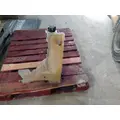 KENWORTH T680 RADIATOR OVERFLOW TANK thumbnail 5