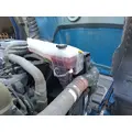 KENWORTH T680 RADIATOR OVERFLOW TANK thumbnail 1