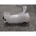 KENWORTH T680 RADIATOR OVERFLOW TANK thumbnail 4