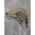 KENWORTH T680 RADIATOR OVERFLOW TANK thumbnail 4