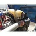 KENWORTH T680 RADIATOR OVERFLOW TANK thumbnail 1