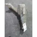 KENWORTH T680 RADIATOR OVERFLOW TANK thumbnail 2