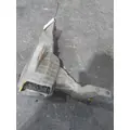 KENWORTH T680 RADIATOR OVERFLOW TANK thumbnail 3