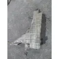 KENWORTH T680 RADIATOR OVERFLOW TANK thumbnail 5
