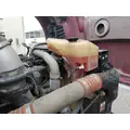 KENWORTH T680 RADIATOR OVERFLOW TANK thumbnail 1