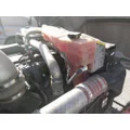 KENWORTH T680 RADIATOR OVERFLOW TANK thumbnail 1