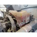 KENWORTH T680 RADIATOR OVERFLOW TANK thumbnail 1