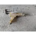 KENWORTH T680 RADIATOR OVERFLOW TANK thumbnail 2