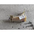 KENWORTH T680 RADIATOR OVERFLOW TANK thumbnail 3