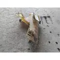 KENWORTH T680 RADIATOR OVERFLOW TANK thumbnail 4