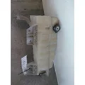 KENWORTH T680 RADIATOR OVERFLOW TANK thumbnail 2