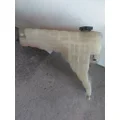 KENWORTH T680 RADIATOR OVERFLOW TANK thumbnail 3