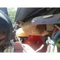 KENWORTH T680 RADIATOR OVERFLOW TANK thumbnail 1