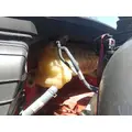KENWORTH T680 RADIATOR OVERFLOW TANK thumbnail 2