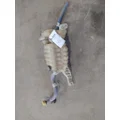 KENWORTH T680 RADIATOR OVERFLOW TANK thumbnail 3