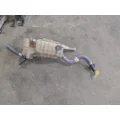 KENWORTH T680 RADIATOR OVERFLOW TANK thumbnail 4