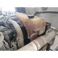 KENWORTH T680 RADIATOR OVERFLOW TANK thumbnail 1