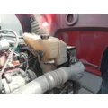 KENWORTH T680 RADIATOR OVERFLOW TANK thumbnail 1