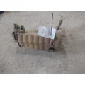 KENWORTH T680 RADIATOR OVERFLOW TANK thumbnail 2