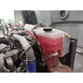 KENWORTH T680 RADIATOR OVERFLOW TANK thumbnail 1