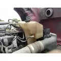 KENWORTH T680 RADIATOR OVERFLOW TANK thumbnail 1