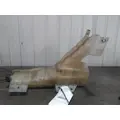 KENWORTH T680 RADIATOR OVERFLOW TANK thumbnail 2