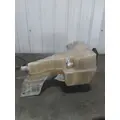 KENWORTH T680 RADIATOR OVERFLOW TANK thumbnail 3