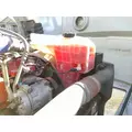 KENWORTH T680 RADIATOR OVERFLOW TANK thumbnail 1