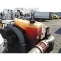 KENWORTH T680 RADIATOR OVERFLOW TANK thumbnail 1