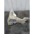 KENWORTH T680 RADIATOR OVERFLOW TANK thumbnail 2