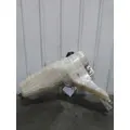 KENWORTH T680 RADIATOR OVERFLOW TANK thumbnail 3
