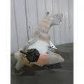 KENWORTH T680 RADIATOR OVERFLOW TANK thumbnail 5