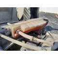 KENWORTH T680 RADIATOR OVERFLOW TANK thumbnail 1