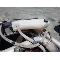 KENWORTH T680 RADIATOR OVERFLOW TANK thumbnail 1
