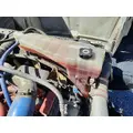 KENWORTH T680 RADIATOR OVERFLOW TANK thumbnail 1