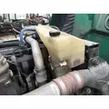 KENWORTH T680 RADIATOR OVERFLOW TANK thumbnail 1