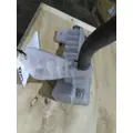 KENWORTH T680 RADIATOR OVERFLOW TANK thumbnail 2