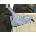 KENWORTH T680 RADIATOR OVERFLOW TANK thumbnail 3
