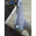 KENWORTH T680 RADIATOR OVERFLOW TANK thumbnail 4