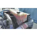 KENWORTH T680 RADIATOR OVERFLOW TANK thumbnail 1