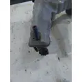 KENWORTH T680 RADIATOR OVERFLOW TANK thumbnail 3